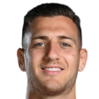 https://img.heibaitiyu.cn/img/football/player/6cf3c84f70f313459d0535eddb3a18f5.png