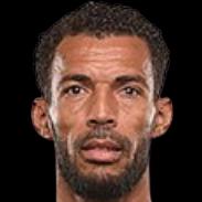 https://img.heibaitiyu.cn/img/football/player/6cf50840844e8a926d162f35e06d34fd.png