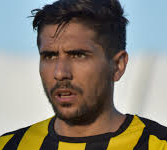 https://img.heibaitiyu.cn/img/football/player/6cfdcee9ef6a4b24301be5272fa238a9.jpg
