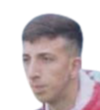 https://img.heibaitiyu.cn/img/football/player/6d04713574155c6cb7dec688a1825109.png