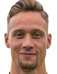 https://img.heibaitiyu.cn/img/football/player/6d06a2ffdb74891d6440e466b6a2c113.png
