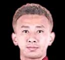 https://img.heibaitiyu.cn/img/football/player/6d151ea03f3726b18ba3a0200fe309bd.png