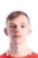 https://img.heibaitiyu.cn/img/football/player/6d186b3b4adad6d6d390766c55103be3.png