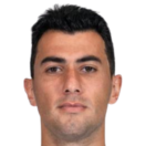 https://img.heibaitiyu.cn/img/football/player/6d22e60d83f79188596dec4365909d87.png