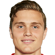 https://img.heibaitiyu.cn/img/football/player/6d236cbbf909860c67f3ddbc6ce33ba1.png