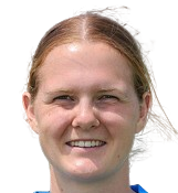 https://img.heibaitiyu.cn/img/football/player/6d2387bbc04cd1de68fd8c8148186c76.png