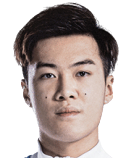 https://img.heibaitiyu.cn/img/football/player/6d2d63d3c408b16c4e5012d8ea1b22a1.png