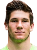 https://img.heibaitiyu.cn/img/football/player/6d2efc5ba98b46ba05fdeac83a5a375e.png