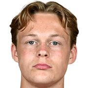 https://img.heibaitiyu.cn/img/football/player/6d30743afcc09e2ce096bc0aff3fd519.png