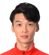 https://img.heibaitiyu.cn/img/football/player/6d32897825d187d20b93433fe22e6848.png