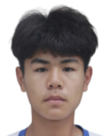 https://img.heibaitiyu.cn/img/football/player/6d3e9e9341fea4c60d1cb0bbd3617407.png