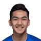 https://img.heibaitiyu.cn/img/football/player/6d4bf5b945052222d1a8cd98118a16e4.png