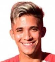 https://img.heibaitiyu.cn/img/football/player/6d4c0f0160e4bcd30a2c2a33846d6c59.png