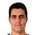 https://img.heibaitiyu.cn/img/football/player/6d4c788be805a6483bf584ea054c9466.png