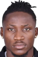https://img.heibaitiyu.cn/img/football/player/6d5684ee732055e3fcf66aaed02e5e0a.png