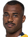 https://img.heibaitiyu.cn/img/football/player/6d5d1ceade070c020072323791d07a83.png