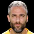 https://img.heibaitiyu.cn/img/football/player/6d676e0e494793f67bcd471fc5c18421.png