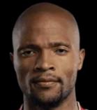 https://img.heibaitiyu.cn/img/football/player/6d6a749201fcaa4319e5c66b0bab9466.png