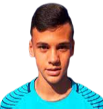 https://img.heibaitiyu.cn/img/football/player/6d6d91e68b41bac0acdb4dfa8aec537e.png