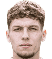 https://img.heibaitiyu.cn/img/football/player/6d709b784ede39969e85998f097d5613.png