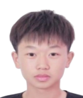 https://img.heibaitiyu.cn/img/football/player/6d71303e967a32db0eef401aebf52095.png