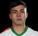 https://img.heibaitiyu.cn/img/football/player/6d72e7a24ef27c998e666b131940e18d.png