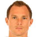https://img.heibaitiyu.cn/img/football/player/6d73519414345f0319ffdacf2228f4be.png