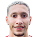 https://img.heibaitiyu.cn/img/football/player/6d7672d7d20c5279d611dcc791788390.png