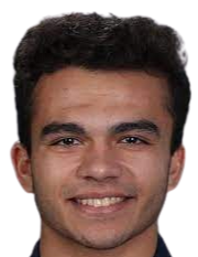 https://img.heibaitiyu.cn/img/football/player/6d78bf8d77e6588e0d8a901f9d2056fa.png