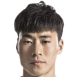 https://img.heibaitiyu.cn/img/football/player/6d8e5fba6748194e9e1fac21e71d51dc.png