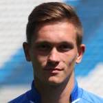 https://img.heibaitiyu.cn/img/football/player/6d903834762ea9011476317eb28998eb.png