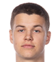 https://img.heibaitiyu.cn/img/football/player/6d947218e05b6a592018b07d7c7daefc.png