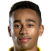 https://img.heibaitiyu.cn/img/football/player/6d988271532ad51b2b2aa4583a0a5010.png
