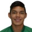 https://img.heibaitiyu.cn/img/football/player/6d9a66416b3044ee9891df0befda715a.jpg