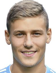 https://img.heibaitiyu.cn/img/football/player/6d9c8407c051f39fa5b2d9a93b483c5e.png