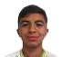 https://img.heibaitiyu.cn/img/football/player/6d9cd4ff6dabe1ebac8be94423d2863b.png