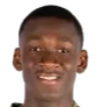 https://img.heibaitiyu.cn/img/football/player/6d9f736f977e4afee033f76e3c139a55.png