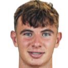 https://img.heibaitiyu.cn/img/football/player/6da232046b293065d39f946ae74d0fa3.png