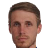 https://img.heibaitiyu.cn/img/football/player/6da5a39463bd73bed286a8dfdd9ed471.png