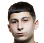 https://img.heibaitiyu.cn/img/football/player/6daca1dee08009e55ab68535bef5dda7.png