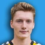 https://img.heibaitiyu.cn/img/football/player/6db87d6c2057573b48bc1a986f7f5762.png