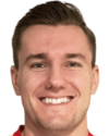 https://img.heibaitiyu.cn/img/football/player/6dbfd7e52ac503b9408adb8d6e6af101.png