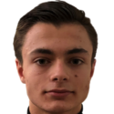 https://img.heibaitiyu.cn/img/football/player/6dc4c624d711a2c32ef02ab1a446a4bd.png