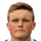 https://img.heibaitiyu.cn/img/football/player/6dc584a7451b1375d95fc99927adcba4.png