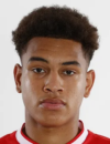 https://img.heibaitiyu.cn/img/football/player/6dc5cc4b2712a7da75e00ed25bb1cc80.png