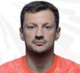 https://img.heibaitiyu.cn/img/football/player/6dc78651a0b8e748c96d9aeeb2b218b4.jpg
