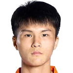https://img.heibaitiyu.cn/img/football/player/6dc7c2528f1a2799894bfcd1f412635e.png