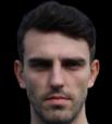 https://img.heibaitiyu.cn/img/football/player/6dc7d6a1fcb35cc740adc14e1fd797dd.png