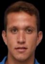https://img.heibaitiyu.cn/img/football/player/6dd95416df4f6a6e7001b68274d59242.png