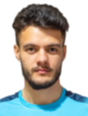 https://img.heibaitiyu.cn/img/football/player/6ddf9bb32a1350b85a75dbe6ab97f674.png